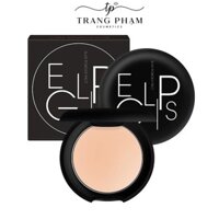 Phấn phủ EGLIPS BLUR POWDER PACT