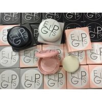 Phấn Phủ EGLIPS BLUR POWDER PACT