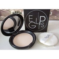 Phấn phủ Eglips Blur Powder Pact