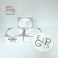 PHẤN PHỦ EGLIPS OIL CUT POWDER PACT