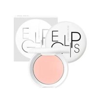 Phấn phủ Eglips Oil Cut Powder Pact