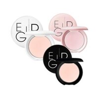 Phấn phủ Eglips Pore Blind Powder Kiềm Dầu