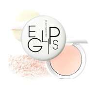 Phấn phủ Eglips Pore Blind Powder Kiềm Dầu [ CHÍNH HÃNG ]