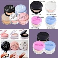 Phấn phủ Eglips Powder Pact