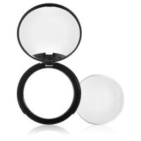 Phấn phủ E.L.F HD Finish Powder