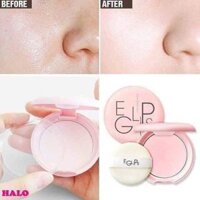 Phấn phủ ELIPS PORE BLIND