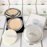 Phấn Phủ Geo Lami Siêu Mịn, Kiềm Dầu, Tự Nhiên Mĩ Phẩm Gía Sỉ 89
