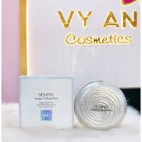 PHẤN PHỦ GEO LAMY SEMPRE HAPPY & PLEASE PACT