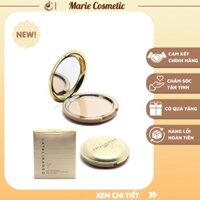 Phấn Phủ Geo Sempre Happy & Please Pact