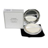 Phấn phủ Geo Sempre Happy & Please Pact