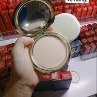 Phấn phủ Geo Sempre happy & please pact