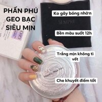 Phấn Phủ GEO