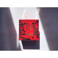 Phấn phủ Givenchy Prisme Libre Loose Powder bản Limited