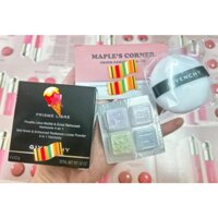 phấn phủ givenchy Prisme Libre Loose Powder