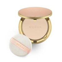 Phấn Phủ Gucci Poudre De Beauté Mat