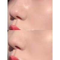 Phấn phủ Gucci Poudre De Beaute Mat Naturel, phấn phủ gucci 10g chính hãng