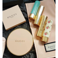 PHẤN PHỦ GUCCI