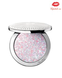 Phấn Phủ Guerlain 01 Mythic Meteorites Voyage Dạng Nén