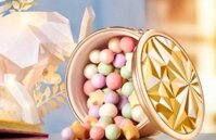 Phấn Phủ Guerlain Holliday Collection 2025 Tone 02