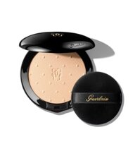 Phấn phủ Guerlain Les Voilettes Translucent Compact Powder