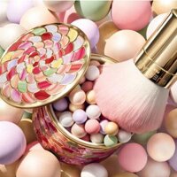 Phấn Phủ Guerlain Météorites 20g