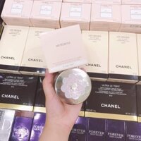 Phấn phủ Guerlain meteorites perles de poudre revelatrices de lumiere clair