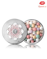 Phấn Phủ Guerlain Meteorites Light Revealing Pearls Of Powder