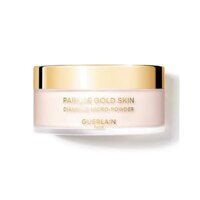 Phấn phủ Guerlain Parure Gold Skin Diamond Micro-Powder