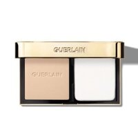 Phấn phủ Guerlain Parure Gold Matte Compact Foundation