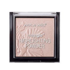 Phấn phủ Highlight Wet n Wild