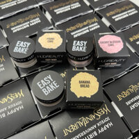 Phấn phủ HUDA BEAUTY Easy Bake Loose Baking & Setting - 0.8g