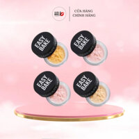 Phấn phủ Huda beauty Easy bake 0.8g