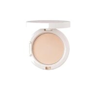 Phấn Phủ Innisfree Mineral UV Whitening Pact SPF50+/PA+++ Tone 13 11g