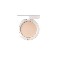 Phấn Phủ Innisfree Mineral UV Whitening Pact SPF50+/PA+++ Tone 21 11g