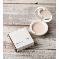 PHẤN PHỦ INNISFREE MINERAL ULTRAFINE PACT SPF25 PA++