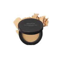 Phấn Phủ Innisfree Mineral Ultrafine Pact Màu 23 True Beige SPF25 PA++ 12g