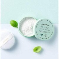 Phấn phủ Innisfree