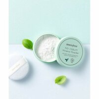 phấn phủ innisfree