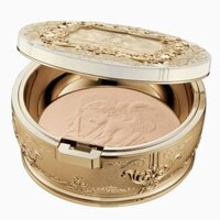 Phấn phủ Kanebo Milano Collection 2024 Face Up Powder