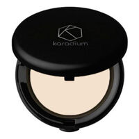 Phấn phủ Karadium Collagen Smart Sun Pact SPF50+ PA+++