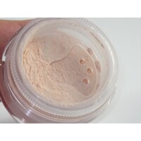 Phấn phủ khoáng dạng bột BareMinerals Mineral Veil