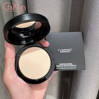 Phấn Phủ Khoáng MAC Mineralize Skinfinish 10g