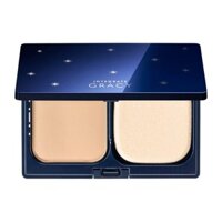 Phấn phủ khoáng Shiseido Integrate Mineral SPF16 PA++ (Nhật Bản)