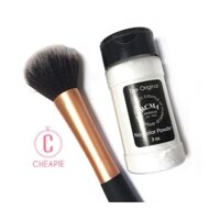 Phấn Phủ Không Màu Dạng Bột RCMA No Color Powder 85g