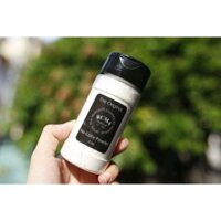 Phấn Phủ Không Màu Dạng Bột RCMA No Color Powder
