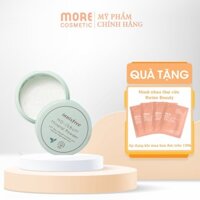 Phấn phủ kiềm dầu bột khoáng Innisfree No Sebum Mineral Powder 5g