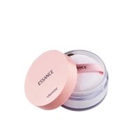 Phấn Phủ Kiềm Dầu Dạng Bột Đa Năng Essance Setting Powder 7g