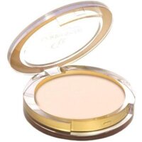 Phấn phủ kiềm dầu dạng nén tốt chính hãng Golden Rose thổ nhĩ kỳ phấn phủ nén cho da dầu mụn nhạy cảm da khô chống nắng