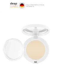 Phấn Phủ Kiềm Dầu Dạng Nén A'Pieu Oil Control Film Pact (No.2/Skin Beige) DEEP45 www.yeuhangduc.vn sẵn sàng cho bạn