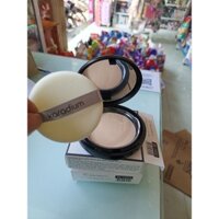 Phấn Phủ Kiềm Dầu, Dưỡng Da Hiệu Quả Karadium Collagen Smart Sun Pact SPF50+/